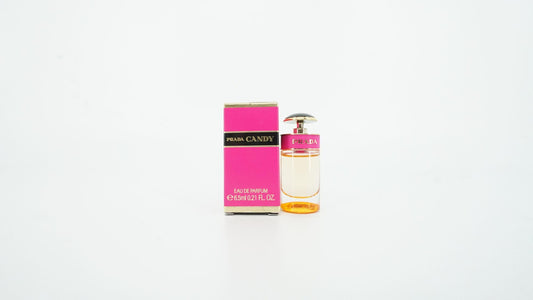 Prada Candy EDP 6.5ml