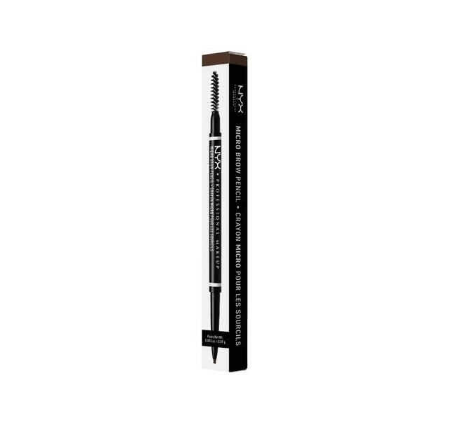 NYX Micro Brow Pencil