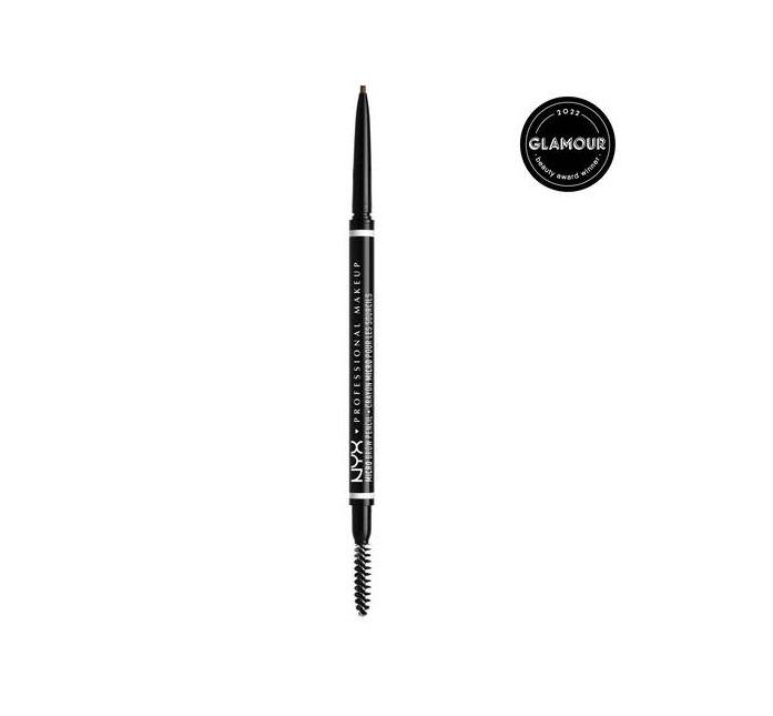 NYX Micro Brow Pencil