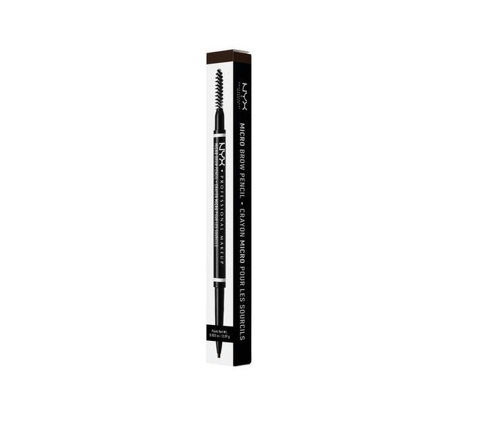 NYX Micro Brow Pencil