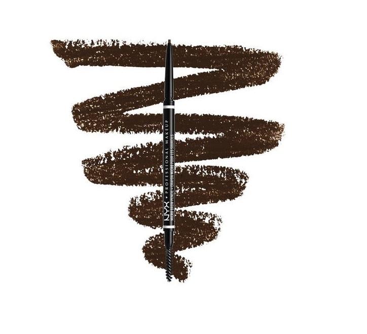 NYX Micro Brow Pencil