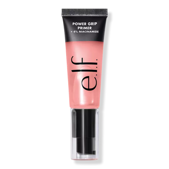 e.l.f. Power Grip Primer + 4% Niacinamide