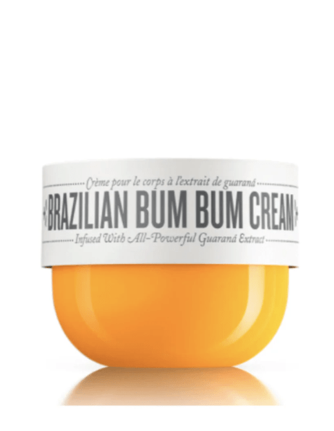 Sol De Janeiro Brazilian Bum Bum Cream Body Cream 50ml