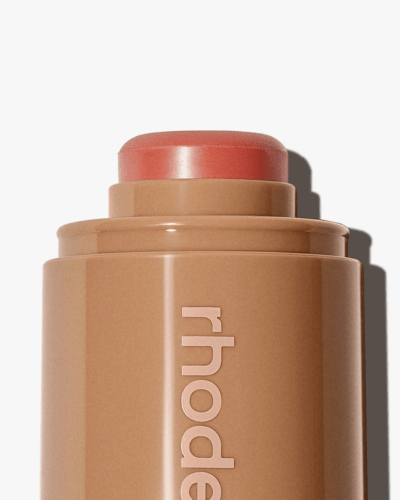 Rhode Pocket Blush The Natural Flush (Size: 5.3g / 0.18 oz.)