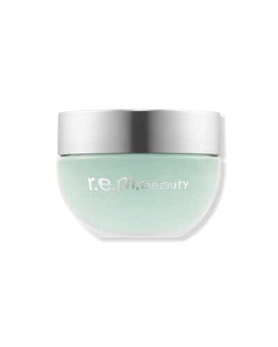 r.e.m. beauty Full Night's Sleep Cooling Blurring Undereye Balm (Size: 0.3 oz)