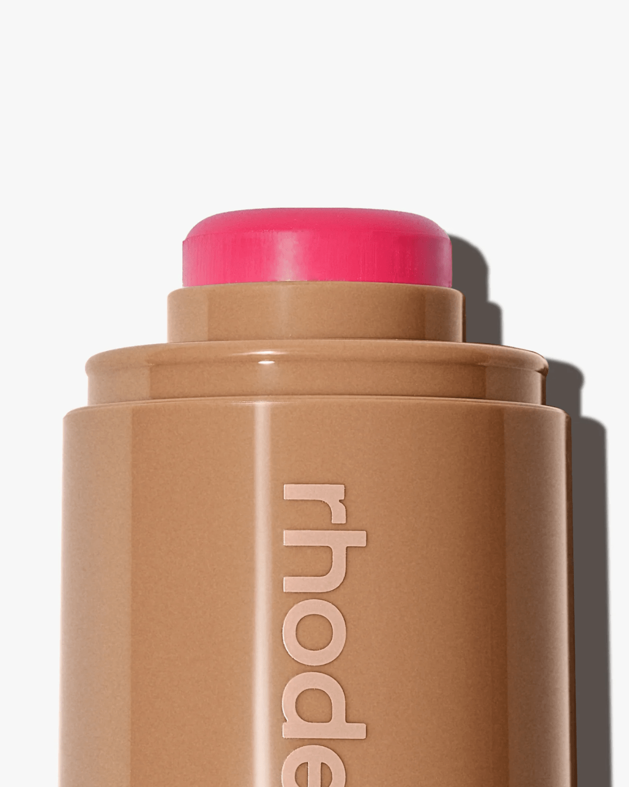 Rhode Pocket Blush The Natural Flush (Size: 5.3g / 0.18 oz.)