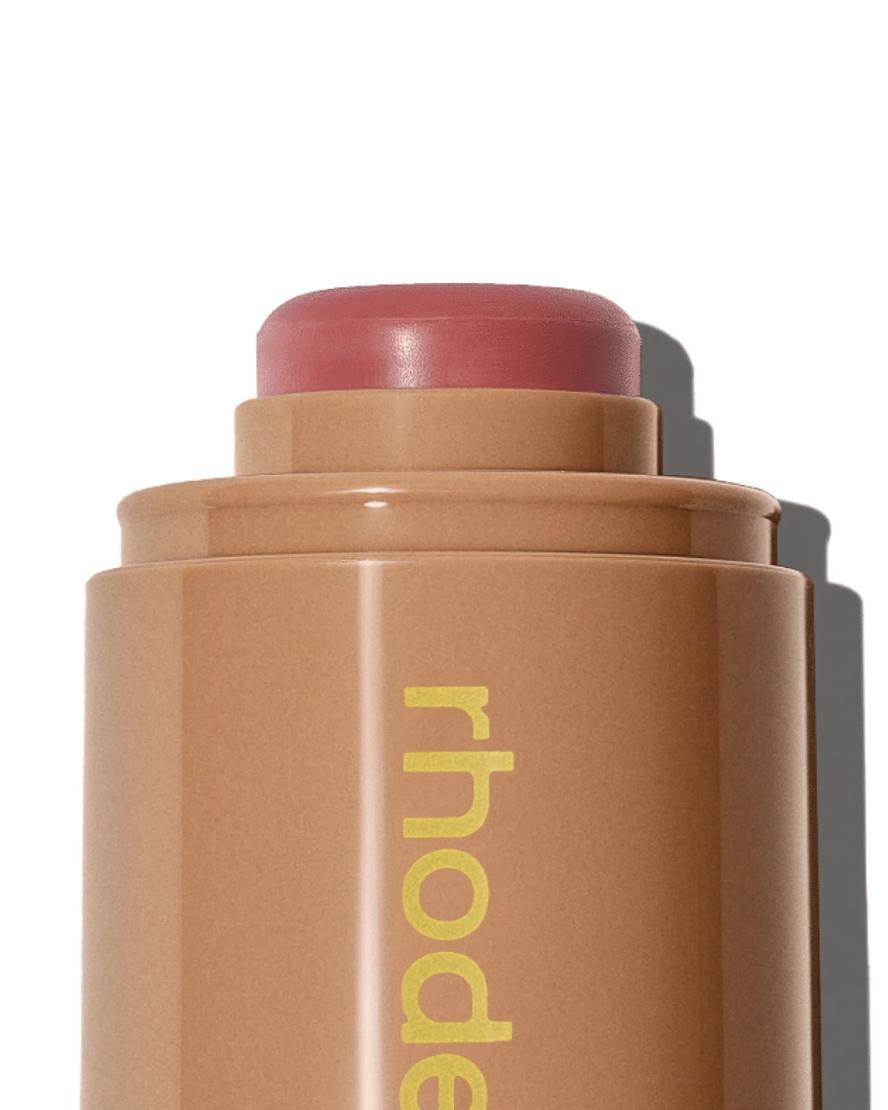 Rhode Pocket Blush The Natural Flush (Size: 5.3g / 0.18 oz.)