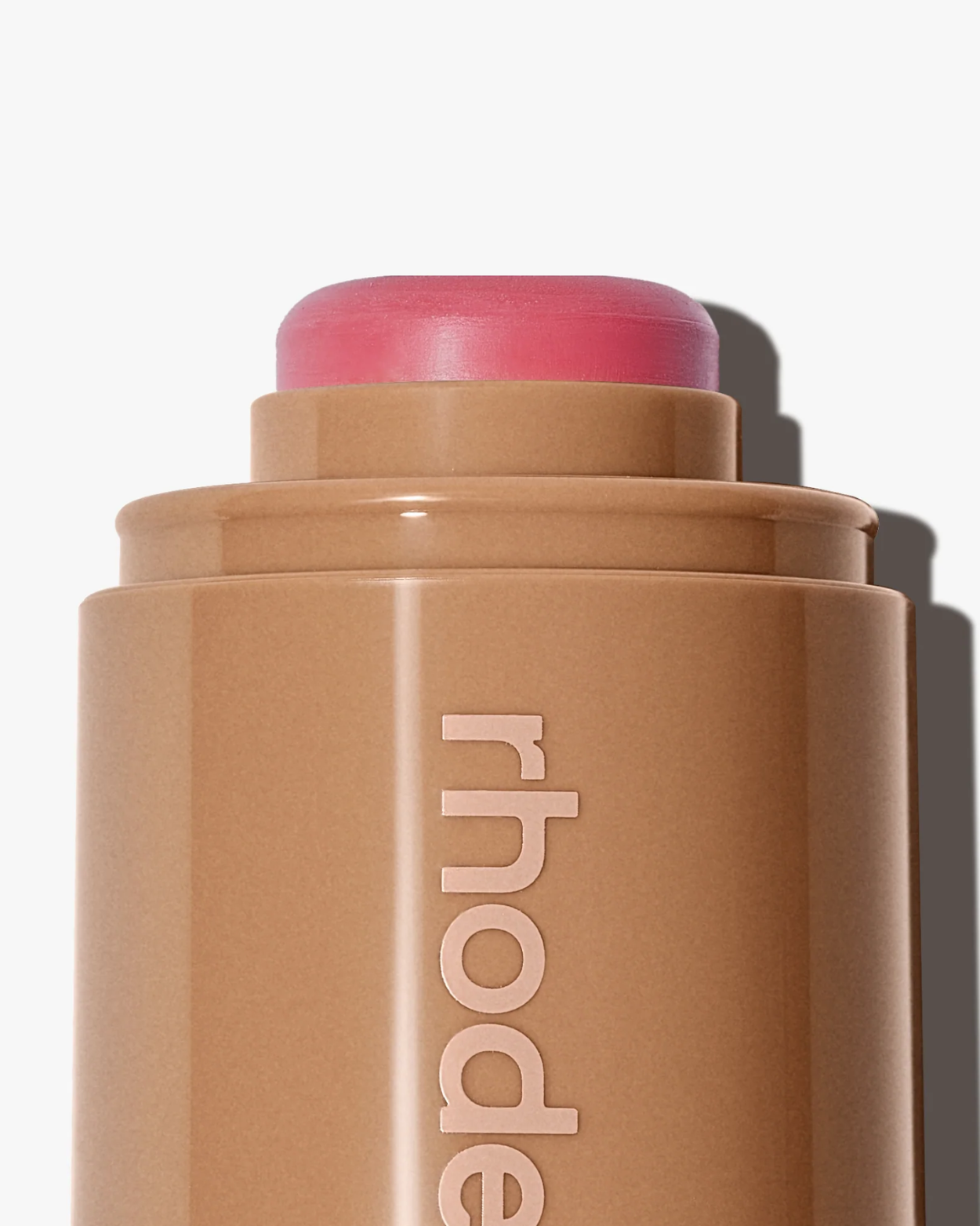 Rhode Pocket Blush The Natural Flush (Size: 5.3g / 0.18 oz.)