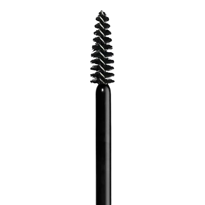 NYX Thick it Stick it! Thickening Brow Gel Mascara