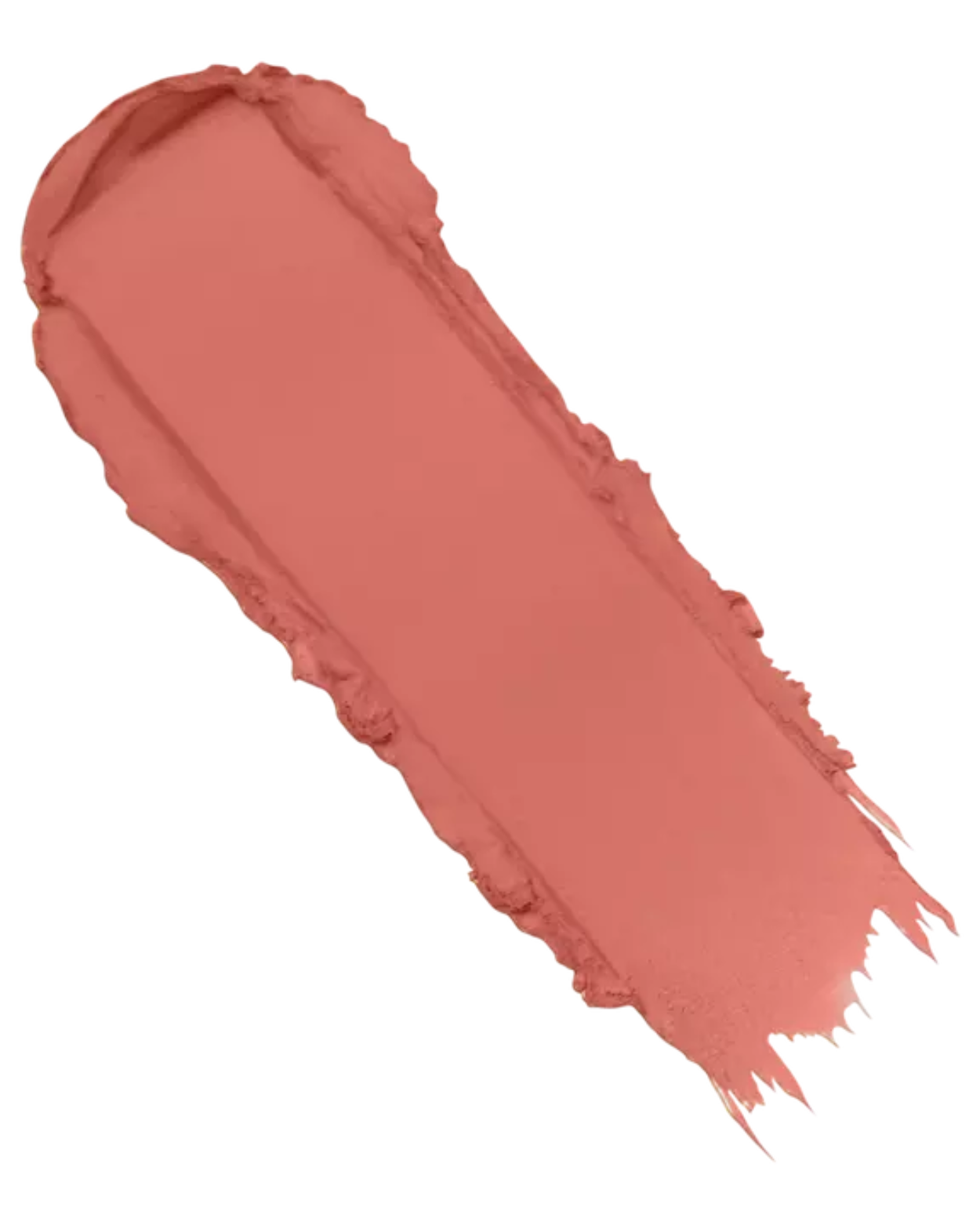 Milani Color Fetish Matte Lipstick (Size: 0.14 oz)