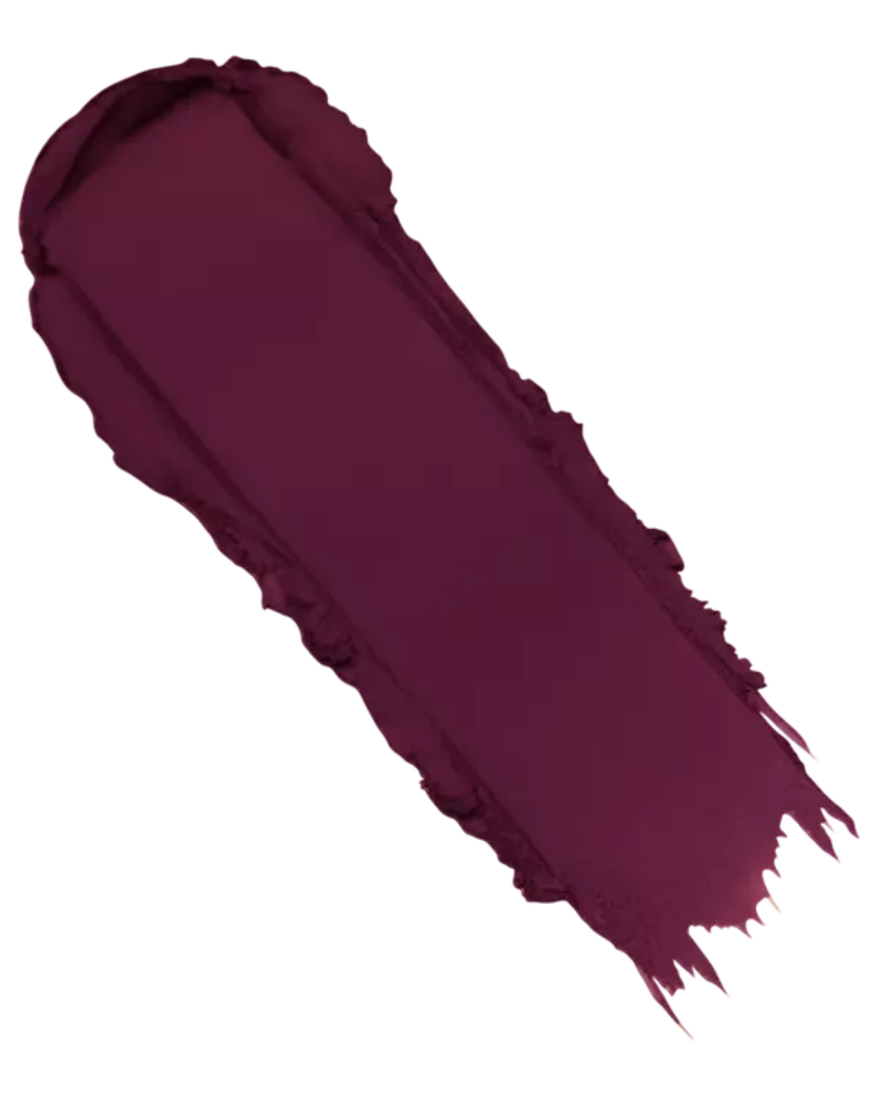 Milani Color Fetish Matte Lipstick (Size: 0.14 oz)