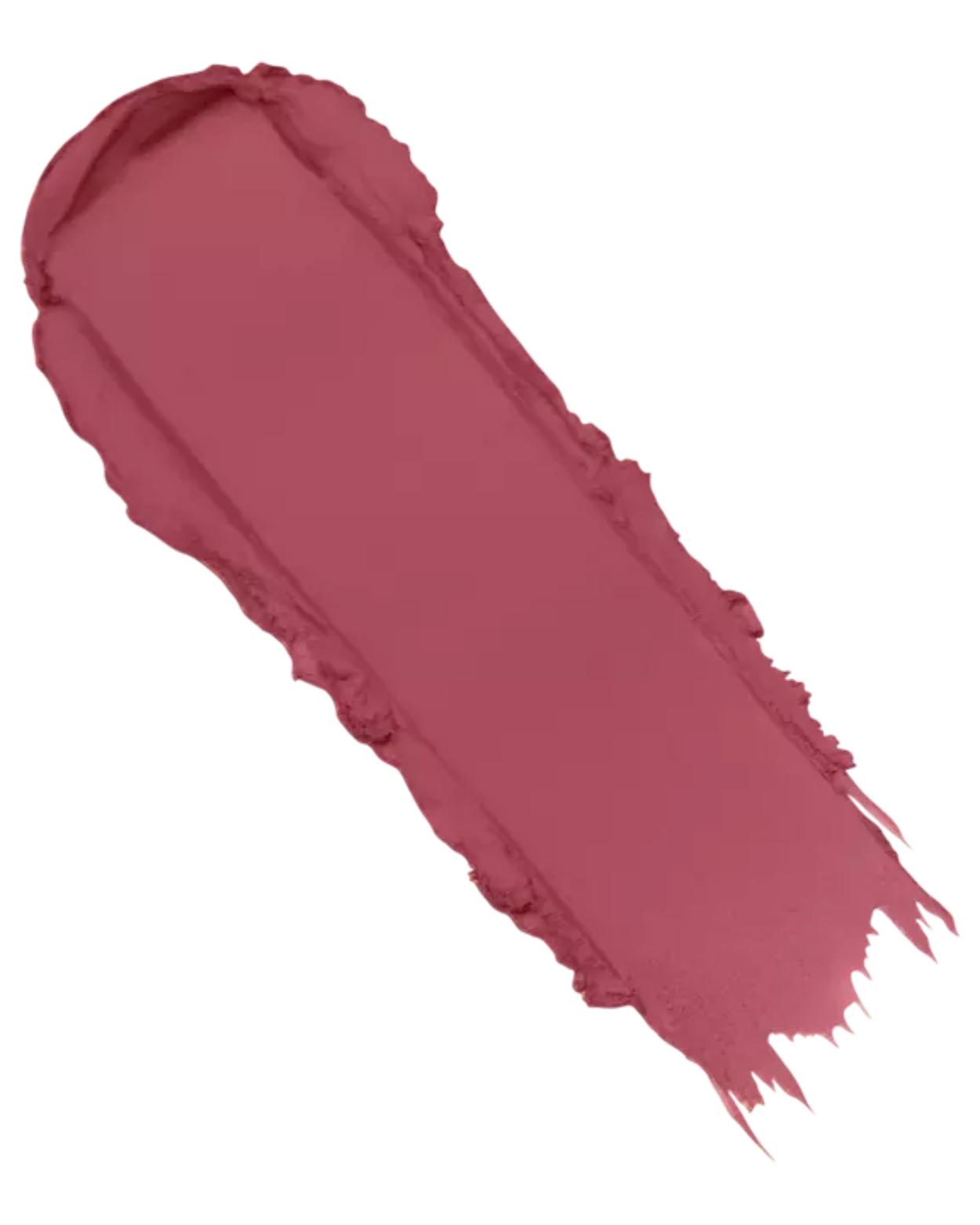 Milani Color Fetish Matte Lipstick (Size: 0.14 oz)