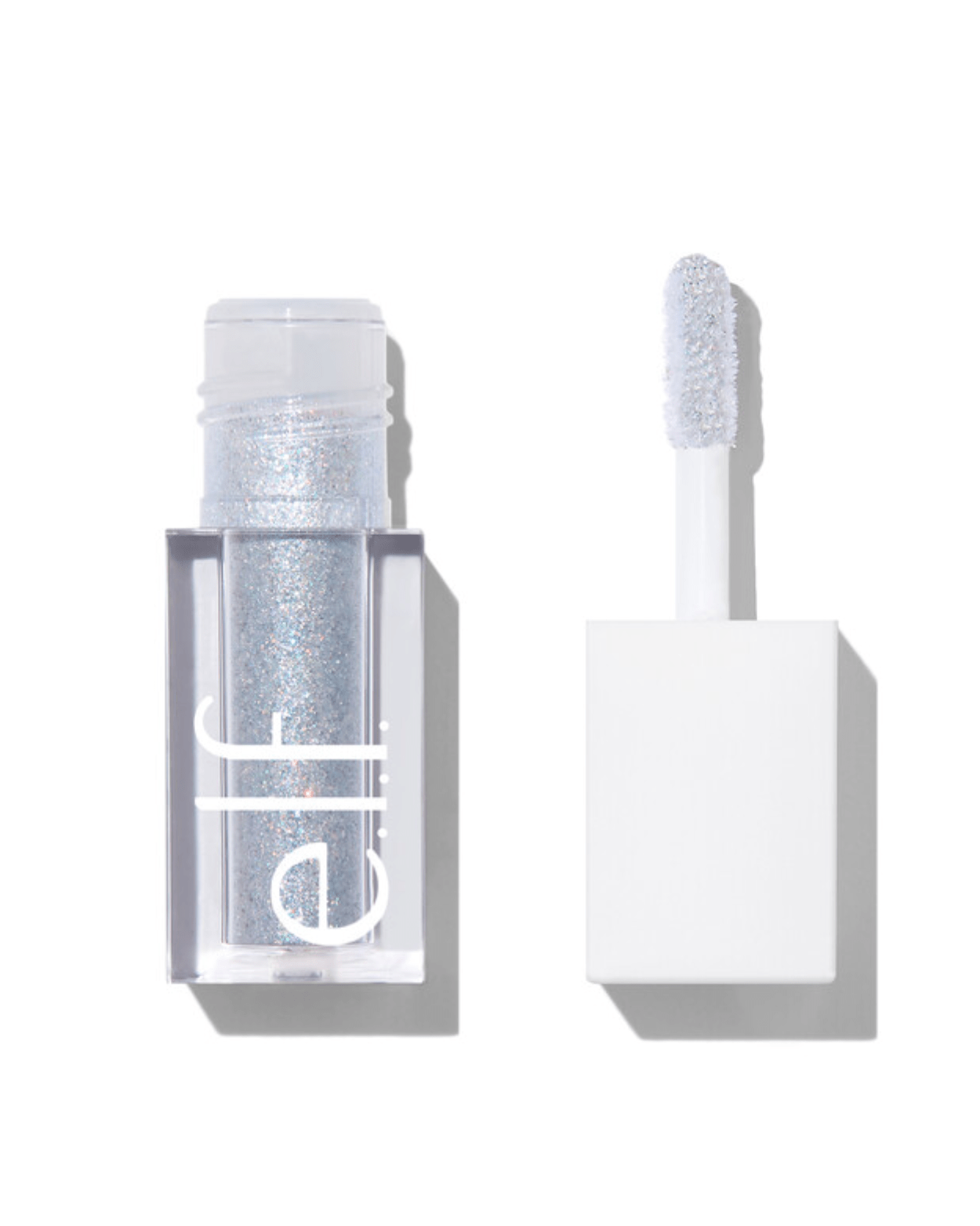 e.l.f. Cosmetics Liquid Glitter Eyeshadow