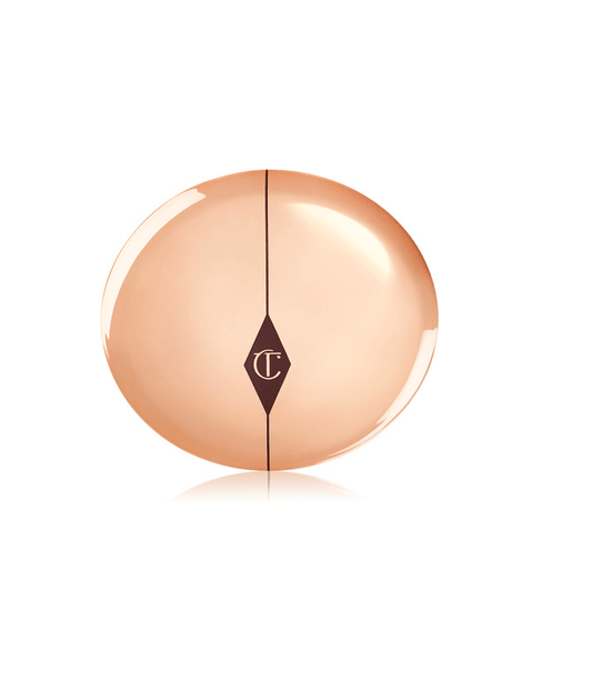 CHARLOTTE TILBURY AIRBRUSH FLAWLESS FINISH (0.28 oz)