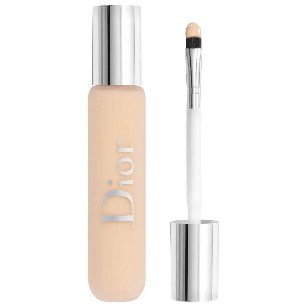 Dior Backstage Flash Perfector Concealer