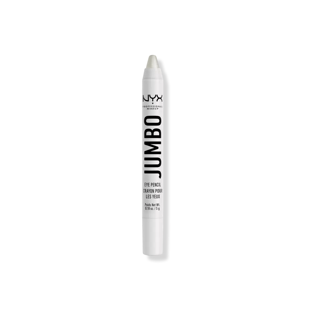 NYX Jumbo Eye Pencil All-In-One Eyeshadow Eyeliner Pencil