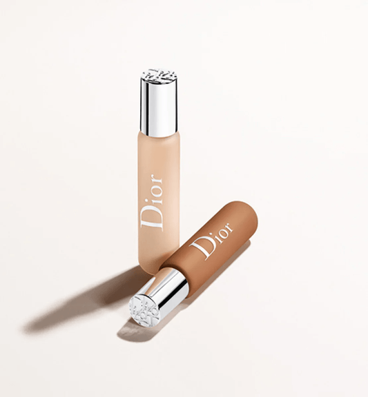 Dior Backstage Flash Perfector Concealer