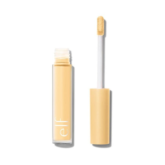 e.l.f Camo Color Corrector