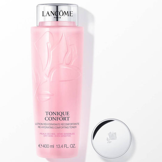 LANCOME TONIQUE CONFORT 400ML