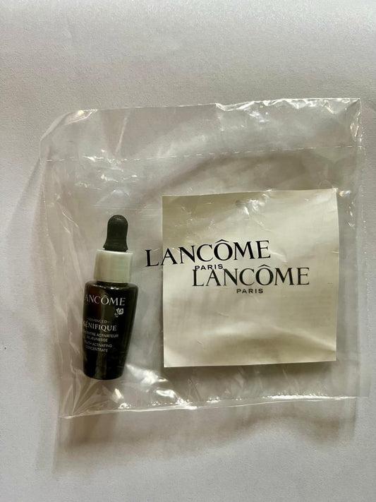 LANCOME ADVANCED GÉNIFIQUE SERUM 8ml