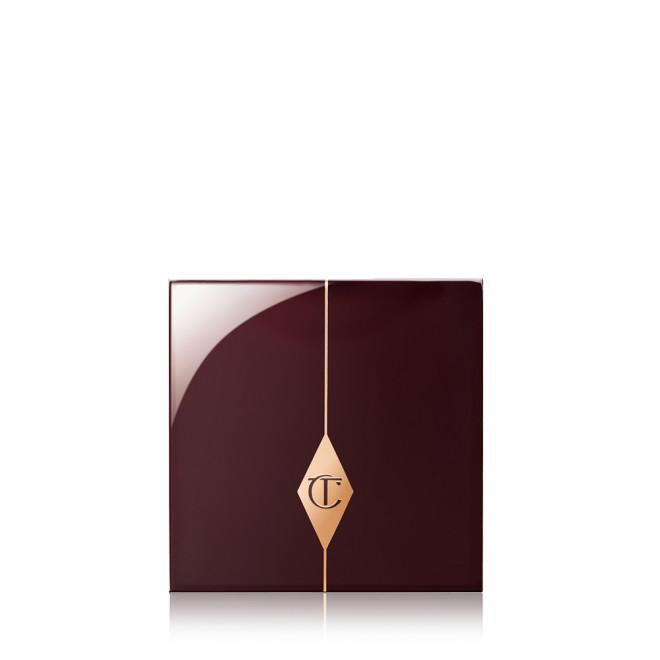 CHARLOTTE TILBURY LUXURY PALETTE - THE BELLA SOFIA 5.2g