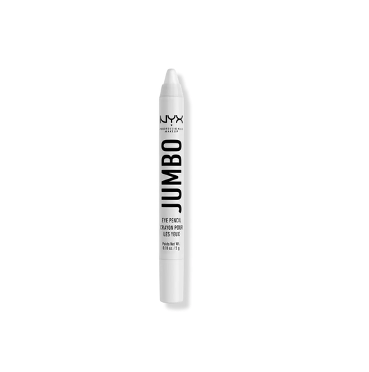 NYX Jumbo Eye Pencil All-In-One Eyeshadow Eyeliner Pencil