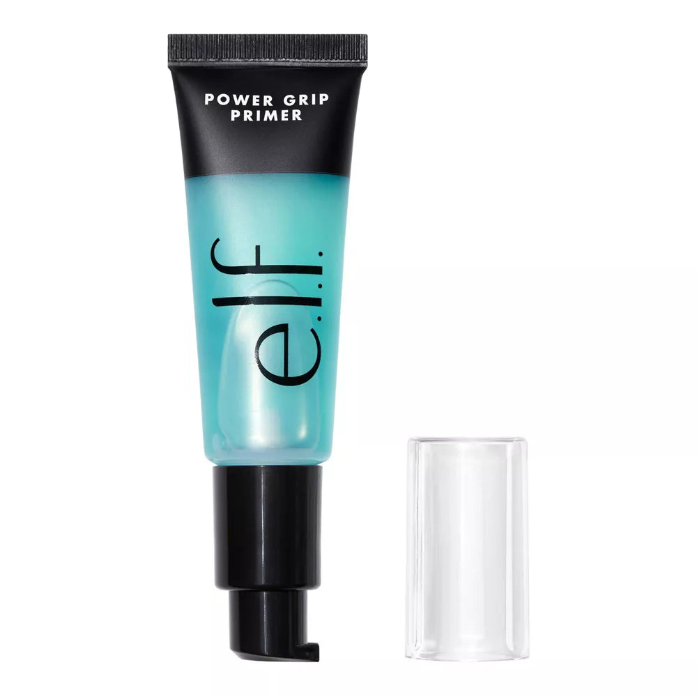 e.l.f. Power Grip Primer (Size: 0.811 oz)