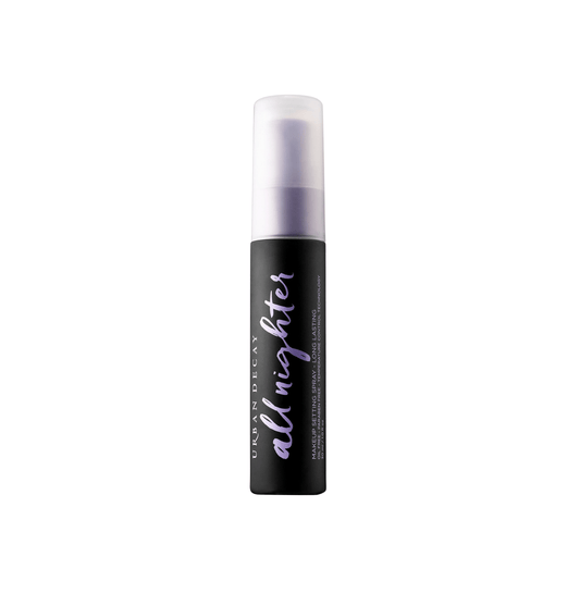 Urban Decay Mini All Nighter Long-Lasting Makeup Setting Spray - 30ml