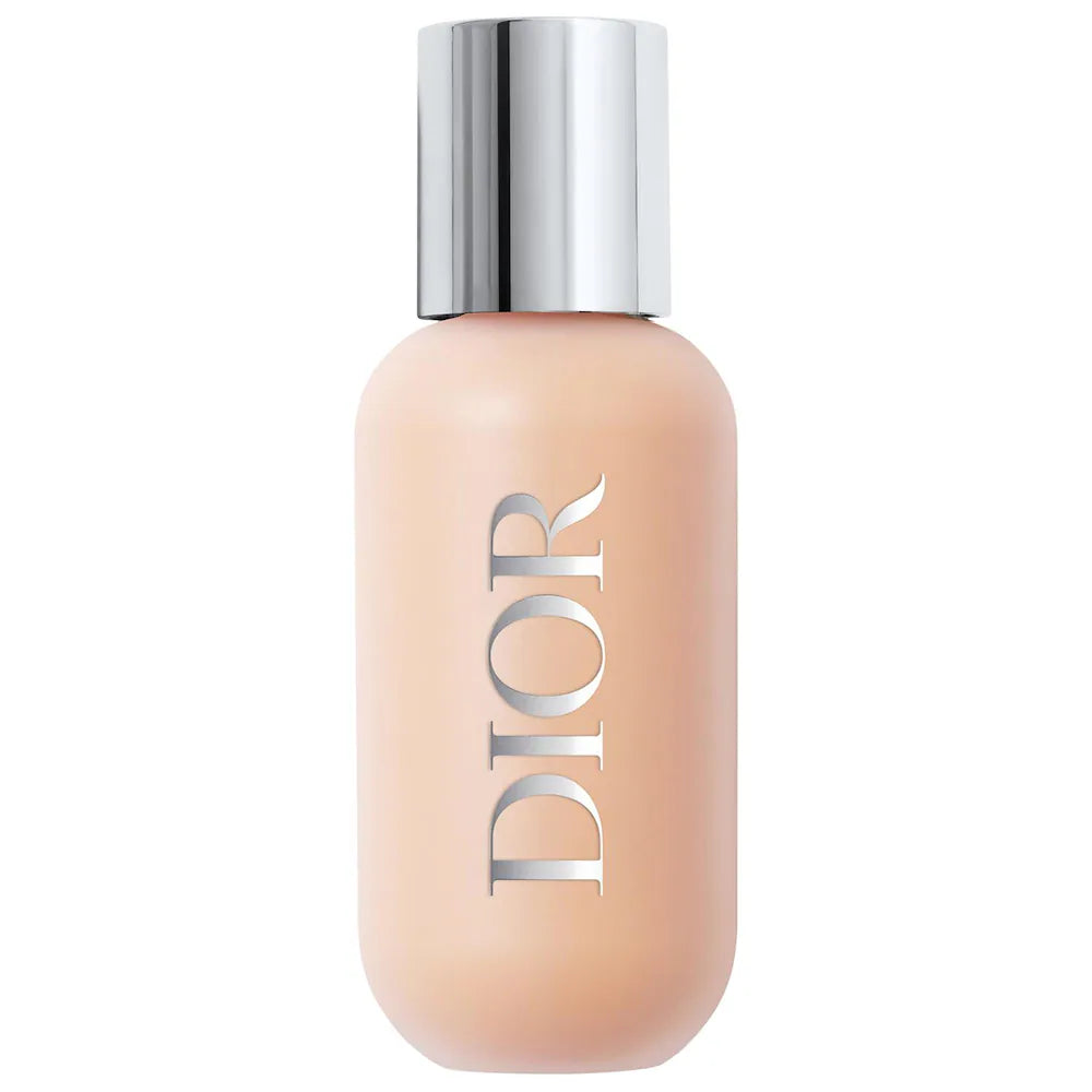 DIOR BACKSTAGE FACE & BODY FOUNDATION