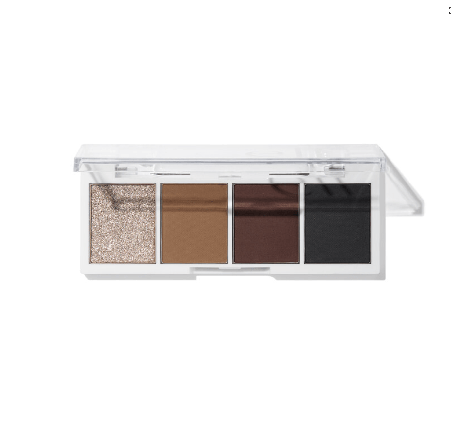 e.l.f. Bite Size Eyeshadow Palette