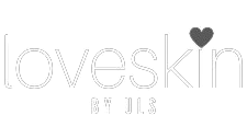 LoveSkin By ULS