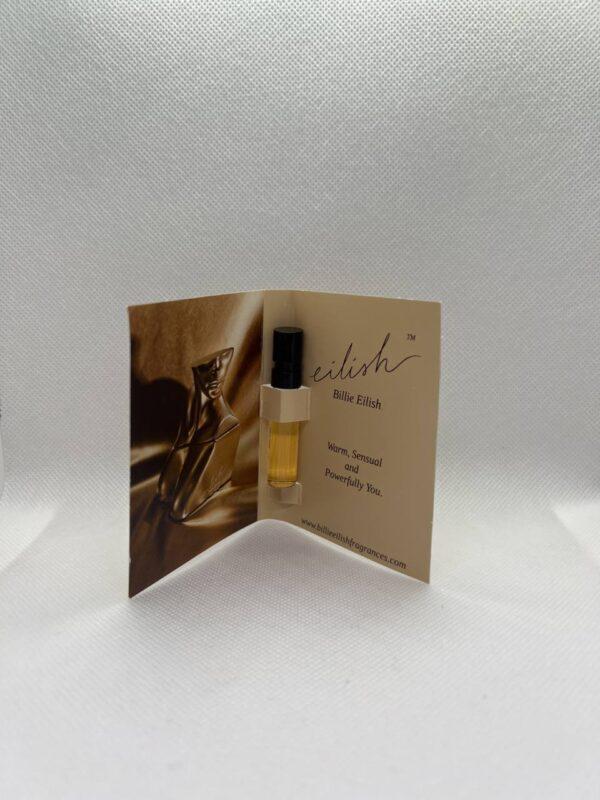 Billie Eilish Eilish Eau de Parfum 1.5ml