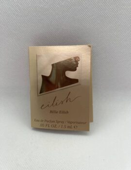 Billie Eilish Eilish Eau de Parfum 1.5ml