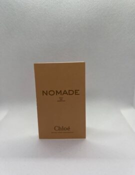 Chloé Nomade Eau de Parfum 1.2ml