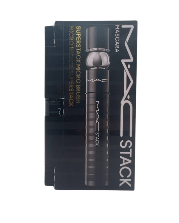 M.A.C Stack Superstack Micro Brush 2.1ml