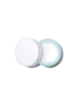 e.l.f Holy Hydration Makeup Melting Cleansing Balm
