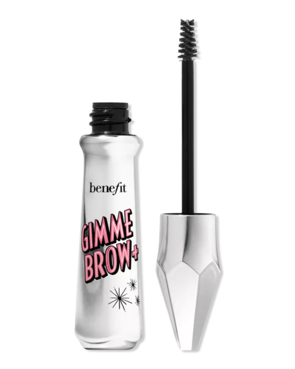 Benefit Cosmetics Gimme Brow+ Tinted Volumizing Eyebrow Gel (Size: 0.1 oz)
