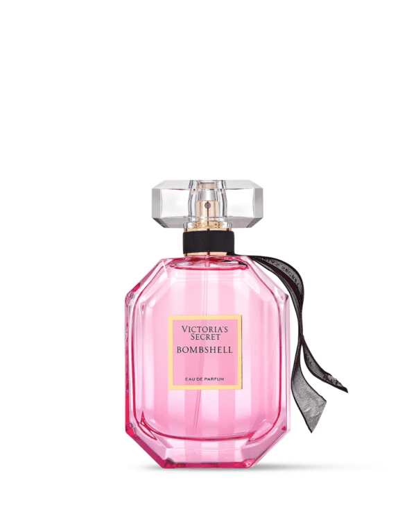 Victoria's Secret Bombshell Eau de Parfum (Size: 3.4 oz)