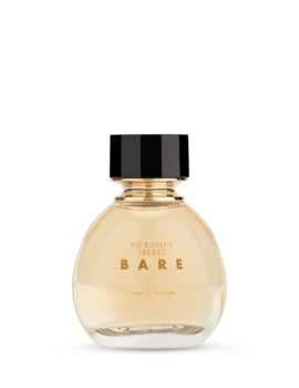 Victoria’s Secret Bare Eau de Parfum (Size: 3.4 oz)