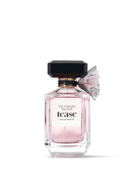 Victoria’s Secret Tease Eau de Parfum (Size: 3.4 oz)