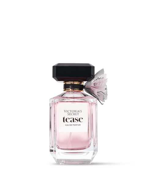 Victoria's Secret Tease Eau de Parfum (Size: 3.4 oz)