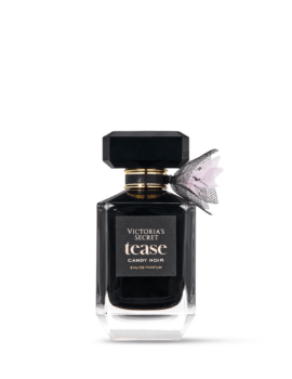 Victoria’s Secret Tease Candy Noir Eau De Parfum (Size: 3.4 oz)