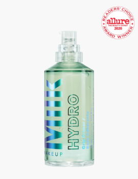 Milk Makeup Hydro Grip Primer hydrating face primer (Size: 1.52 FL OZ / 45 ML)