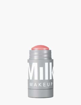 Milk Makeup Lip + Cheek (Size: 0.21 OZ / 6G)