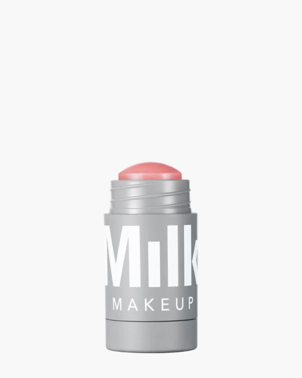 Milk Makeup Lip + Cheek (Size: 0.21 OZ / 6G)