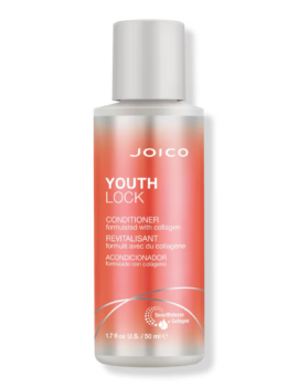 Joico Travel Size YouthLock Conditioner Formulated With Collagen (Size: 50ml)