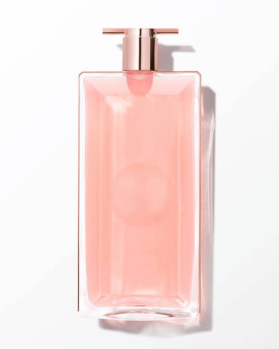 Lancome IDÔLE Le Parfum