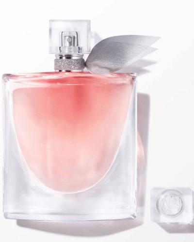 Lancome La Vie Est Belle Eau De Parfum (Size: 100ml)