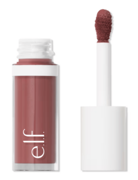 e.l.f. Cosmetics Camo Liquid Blush (Size: 0.13 oz)