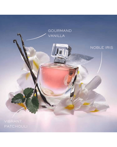 Lancome La Vie Est Belle Eau De Parfum (Size: 100ml)